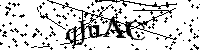 Default Alt Text