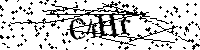 Please type the letters below