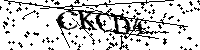 Please type the letters below