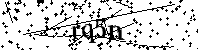 Default Alt Text