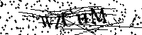 Default Alt Text