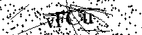 Default Alt Text