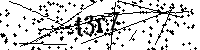 Default Alt Text