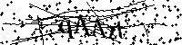 Default Alt Text