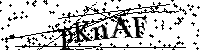 Please type the letters below