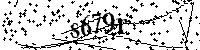 Default Alt Text