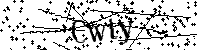 Default Alt Text