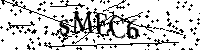 Default Alt Text
