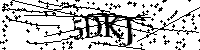 Default Alt Text
