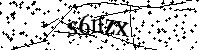 Default Alt Text