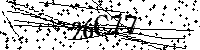 Default Alt Text