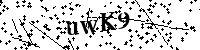 Default Alt Text