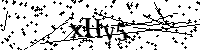 Default Alt Text