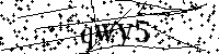 Default Alt Text