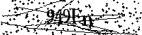 Default Alt Text
