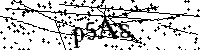 Please type the letters below