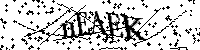 Default Alt Text
