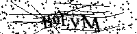 Please type the letters below