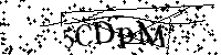 Default Alt Text