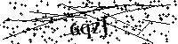 Default Alt Text