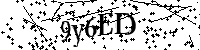 Please type the letters below
