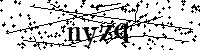 Default Alt Text