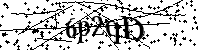 Default Alt Text