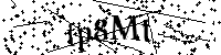 Please type the letters below