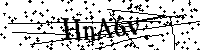 Default Alt Text