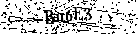 Default Alt Text