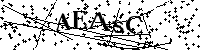 Default Alt Text