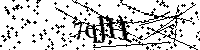 Default Alt Text