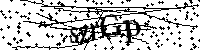 Default Alt Text
