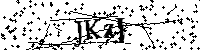 Default Alt Text