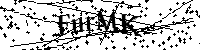 Default Alt Text