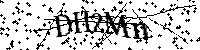 Default Alt Text