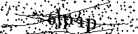 Please type the letters below