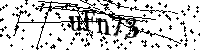 Default Alt Text