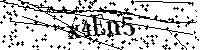 Please type the letters below