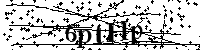 Default Alt Text