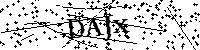 Please type the letters below