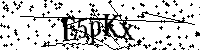 Default Alt Text
