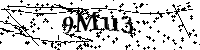 Please type the letters below