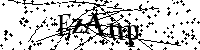Default Alt Text
