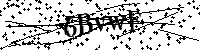 Default Alt Text