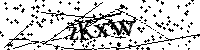 Default Alt Text