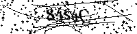 Default Alt Text