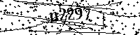 Default Alt Text