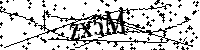 Default Alt Text