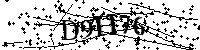 Default Alt Text